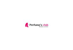 Perfume's Club中文官网