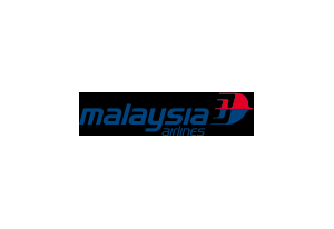  Malaysia Airways(马来西亚航空)