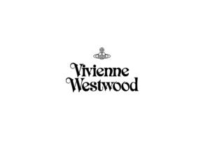 Vivienne Westwood Westwood 薇薇安·威斯特伍德-英国设计师品牌