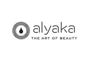 Alyaka