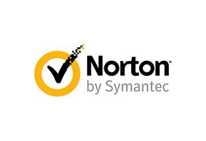 Norton(诺顿)