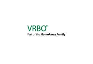 VRBO