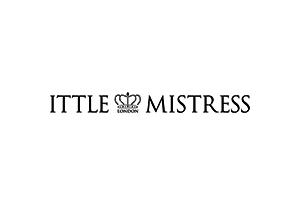 Little Mistress