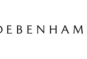 Debenhams