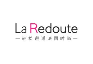 La Redoute中文官网