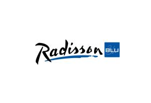 Radisson Blu (丽笙)