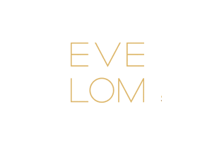 EVE LOM Lom 伊芙兰-英国清洁护肤品牌购物网站