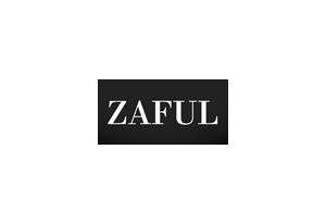 zaful