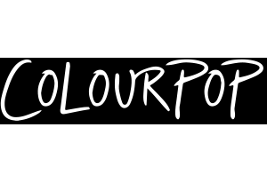 colourpop(卡拉泡泡)