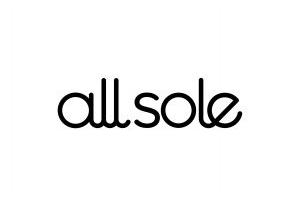 Allsole