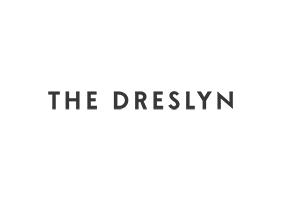 The Dreslyn