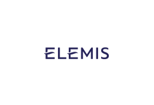 Elemis 英国奢华护肤品牌网站