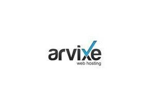 arvixe