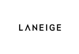 Laneige(兰芝)