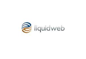 liquid web