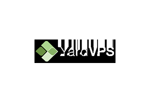 YardVPS