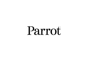 Parrot(派诺特)