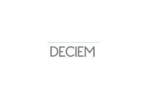 DECIEM