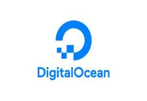 Digitalocean