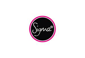 Sigma Beauty Beauty 美国专业彩妆刷购物网站