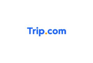 Trip.com携程旅行网