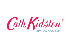 Cath Kidston