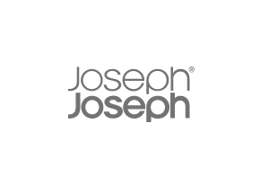 Joseph Joseph