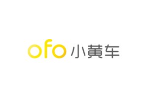 ofo共享单车