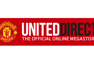 Manchester United Direct(曼联官网)