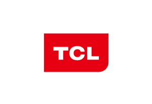 TCL商城