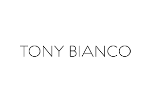 Tony Bianco Bianco 澳大利亚设计师女鞋品牌购物网站