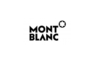 Montblanc(万宝龙)