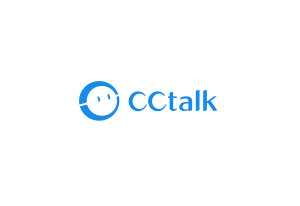 CCtalk