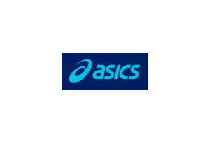 ASICS(亚瑟士)