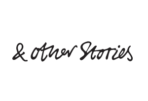 &other stories