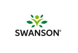 Swanson Vitamins  中文站