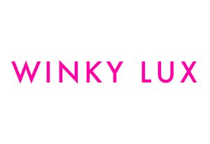 Winky Lux