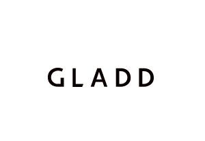 GLADD中文官网