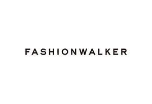 FASHION WALKER