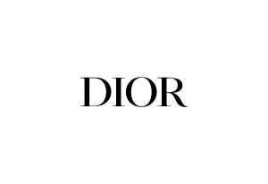  Dior(迪奥)