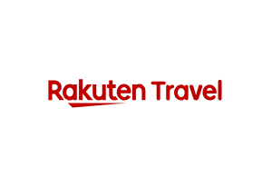 Rakuten Travel(乐天旅游)