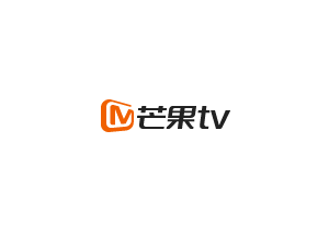 芒果TV