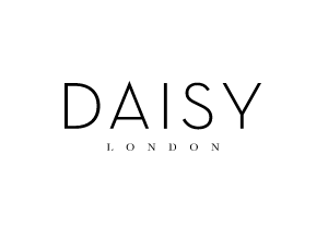 Daisy Jewellery