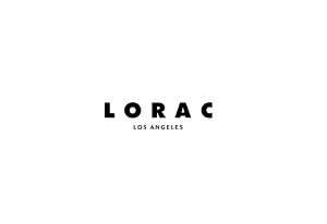 Lorac