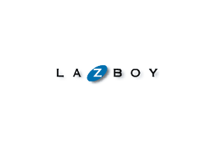 La-Z-Boy