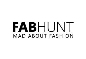 FABHunt