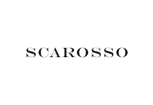 Scarosso