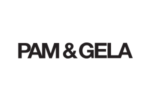 Pam&Gela