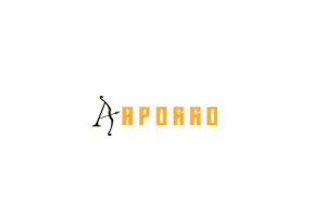 Aporro