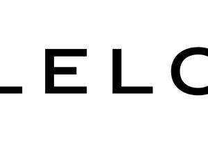 LELO